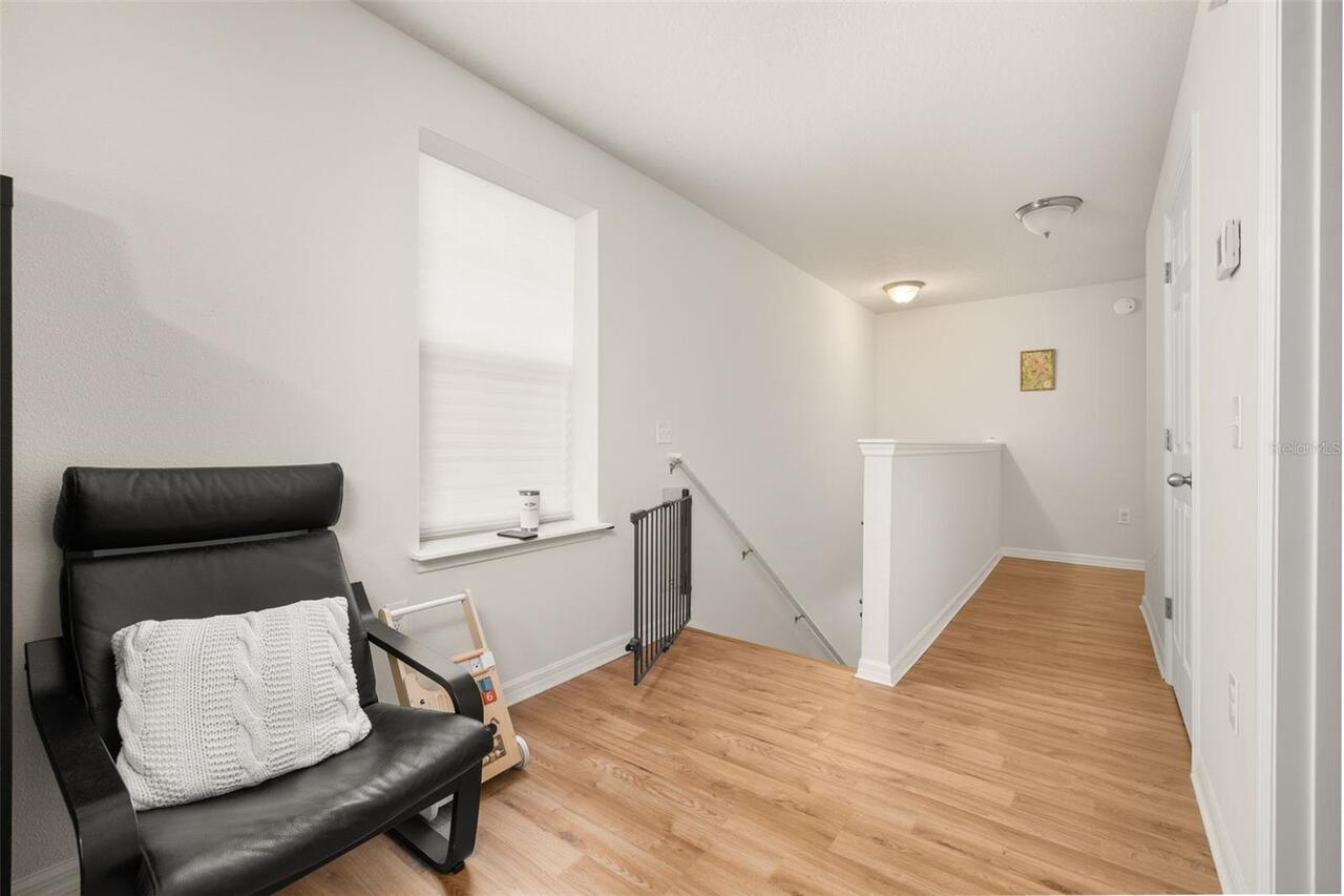 Listing Photo 19