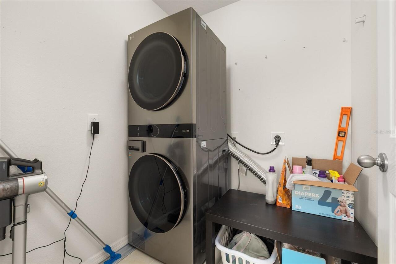 Listing Photo 20