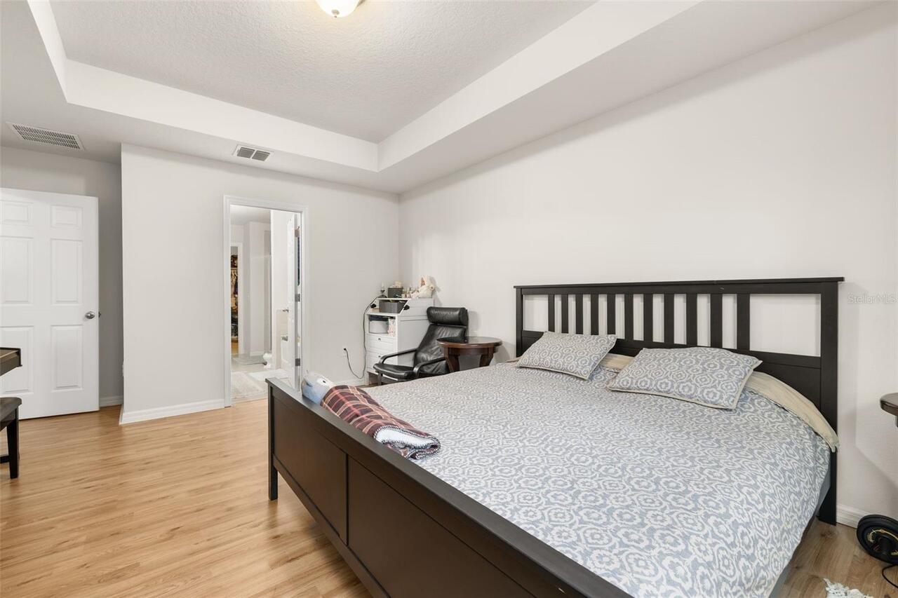 Listing Photo 24