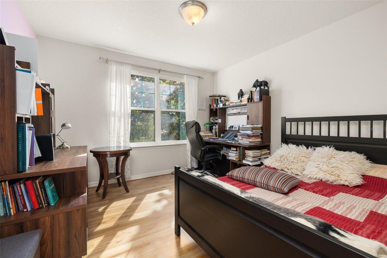 Listing Photo 31