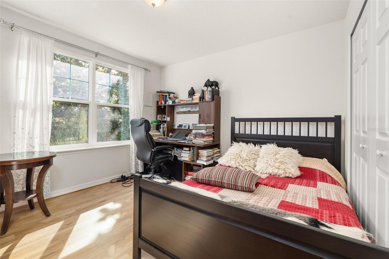 Listing Photo 32