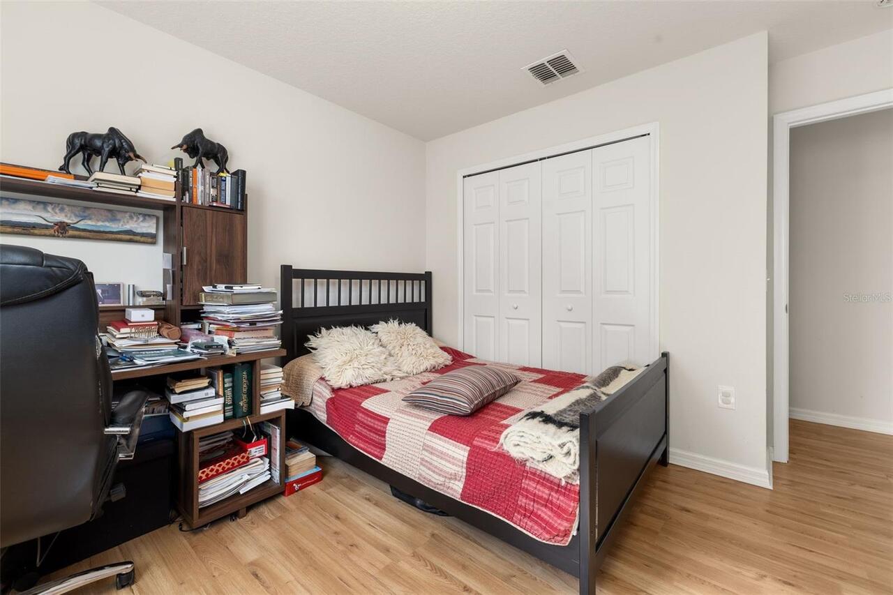 Listing Photo 33