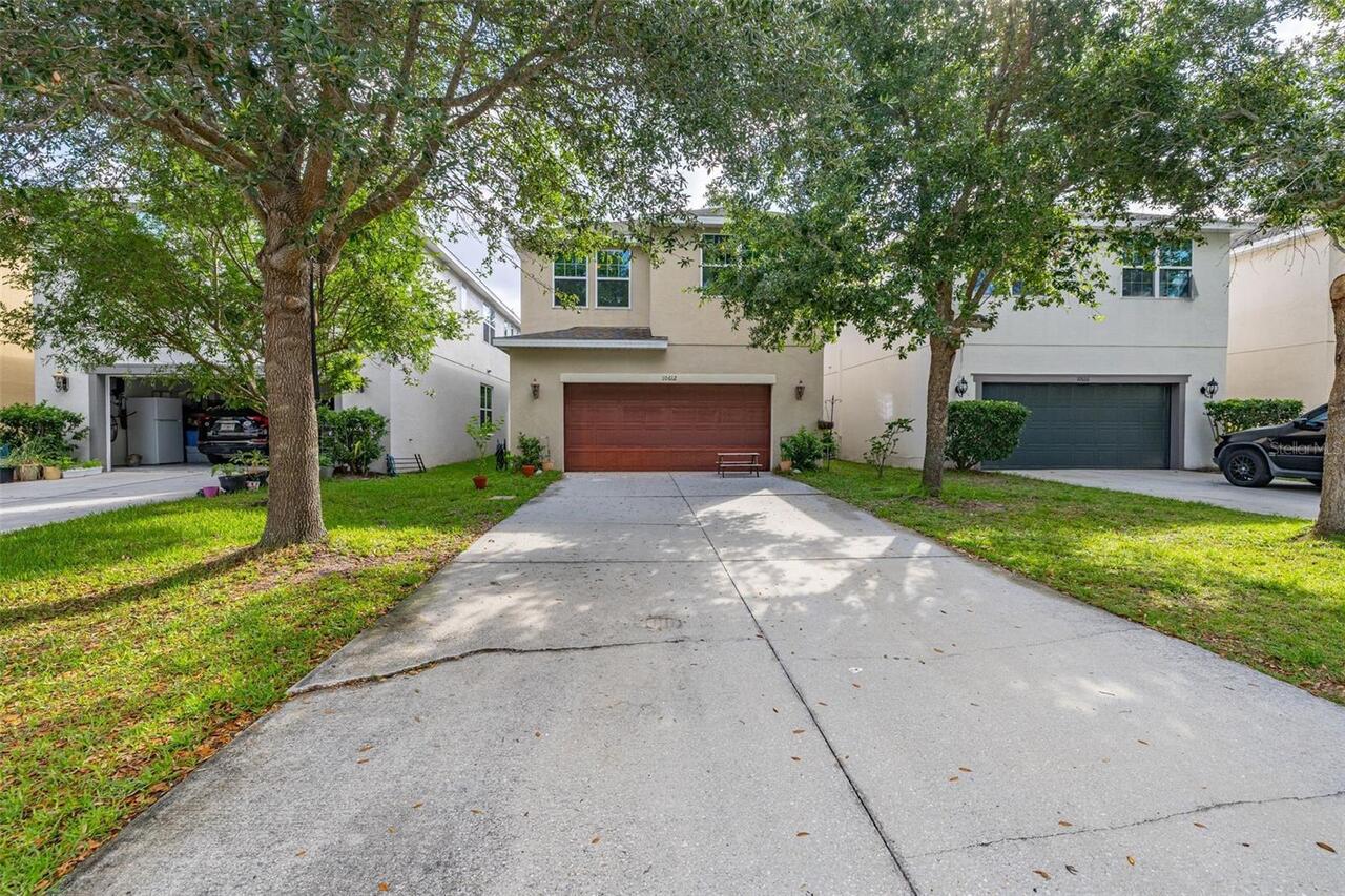 Listing Photo 34