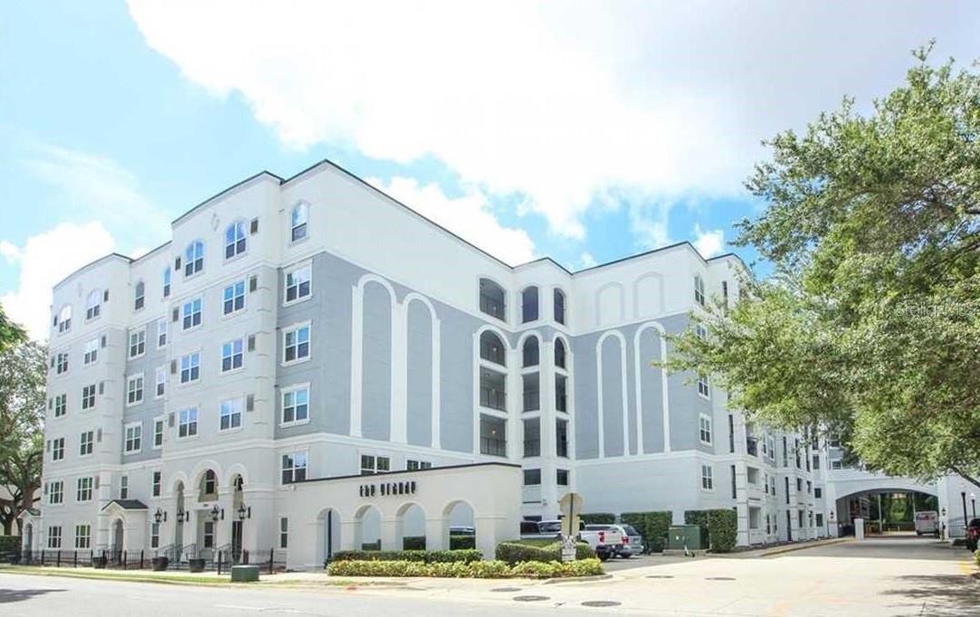 1BR, Residential Lease, 1BA, $1,500
Read More