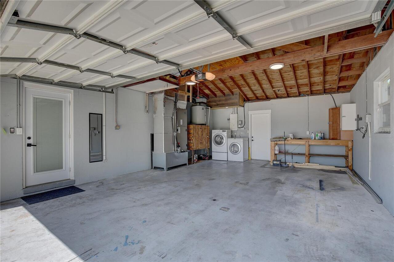 Listing Photo 22