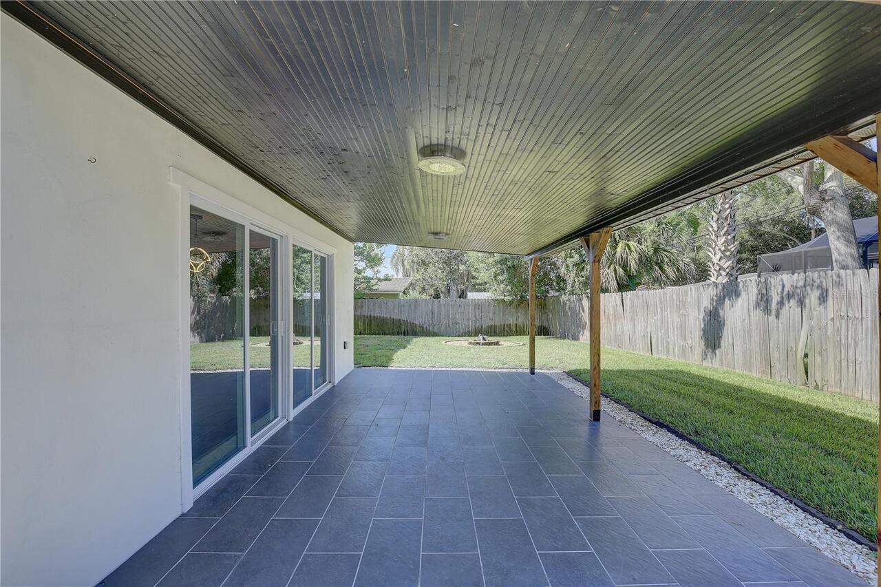 Listing Photo 23