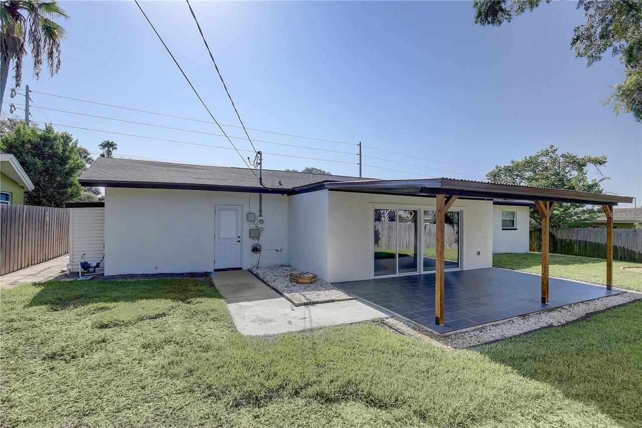 Listing Photo 25