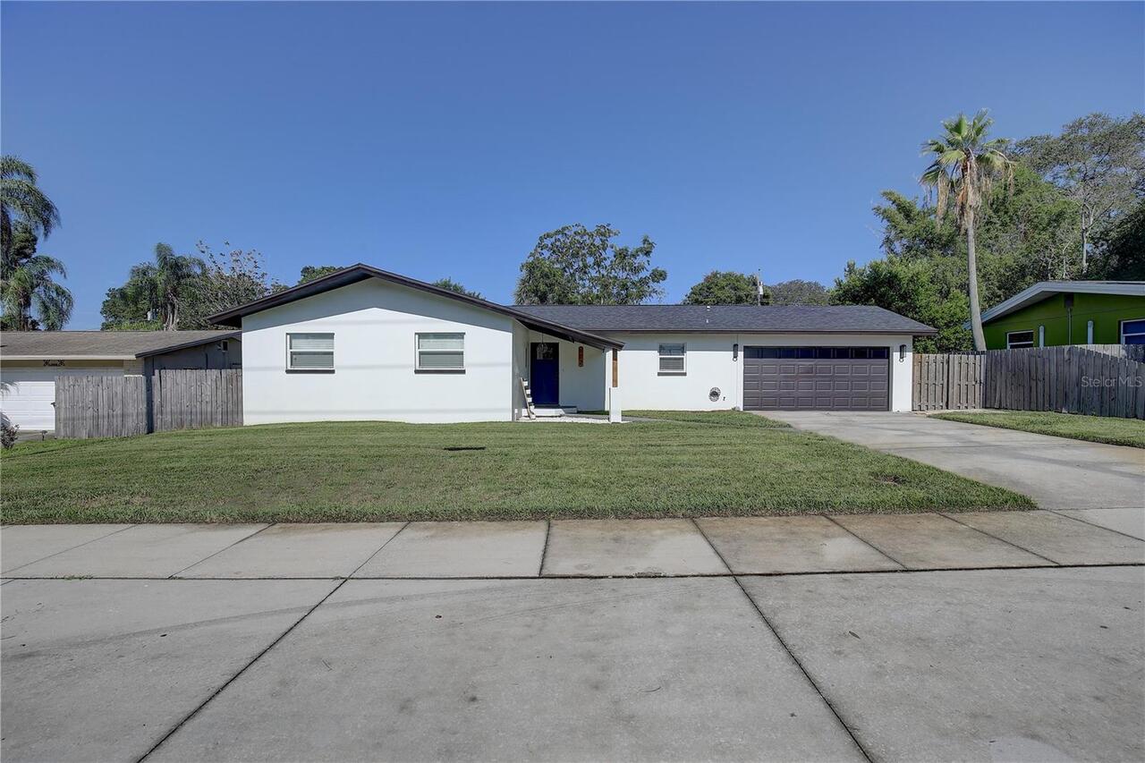 Listing Photo 28