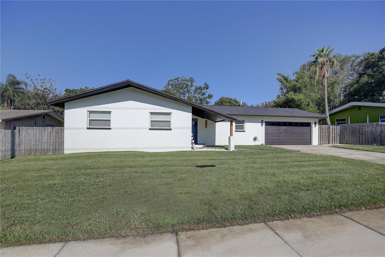 Listing Photo 29