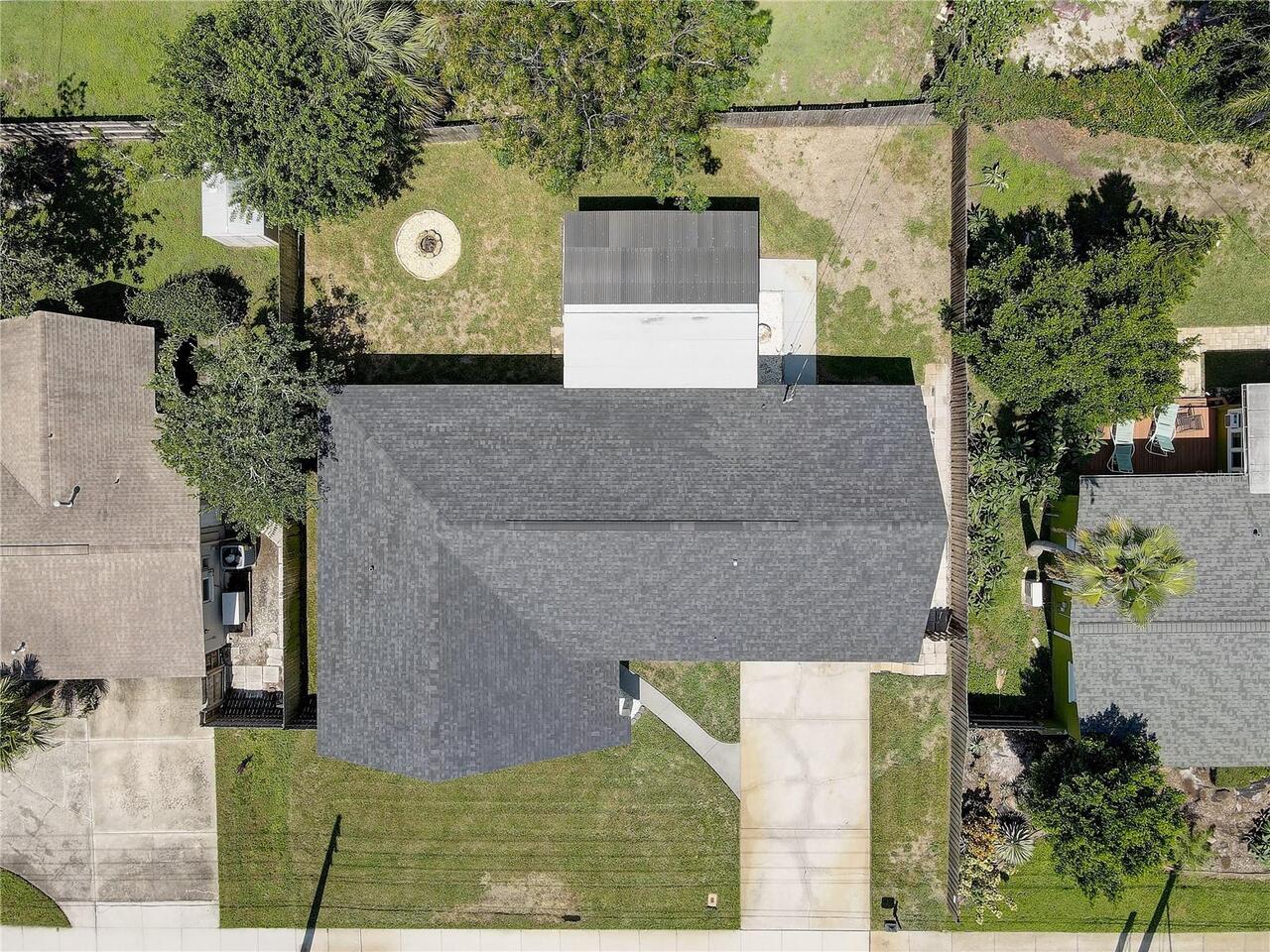 Listing Photo 31