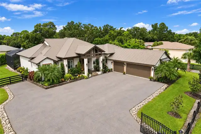 Nokomis Real Estate