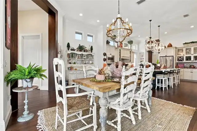 Listing Photo 16