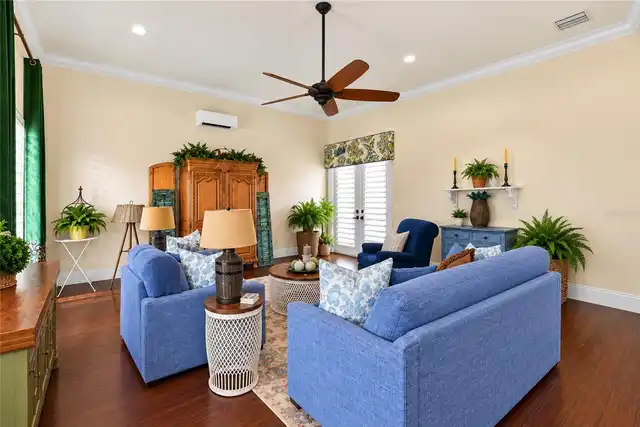 Listing Photo 19