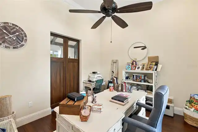 Listing Photo 34