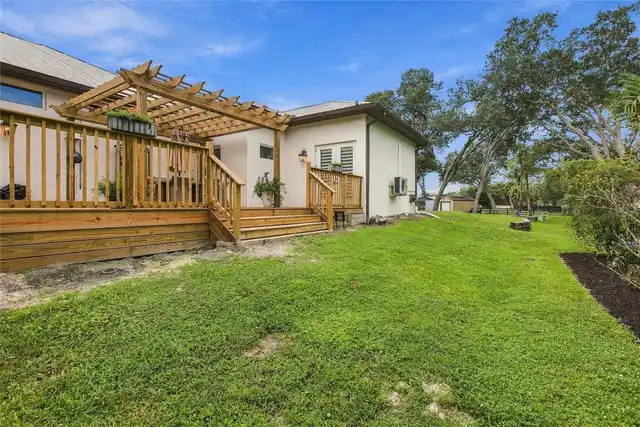 Listing Photo 46