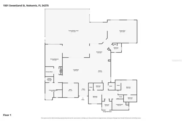 Listing Photo 59