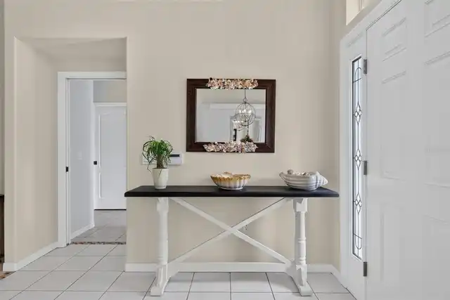 Listing Photo 8