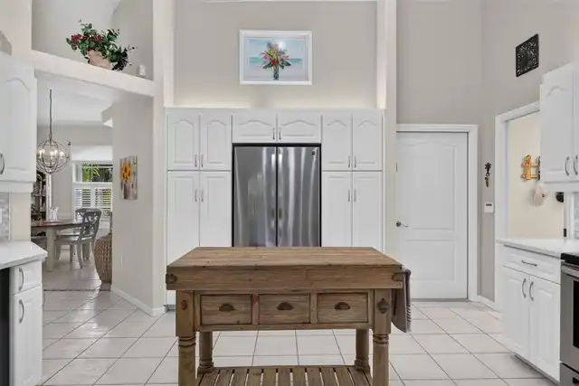 Listing Photo 26