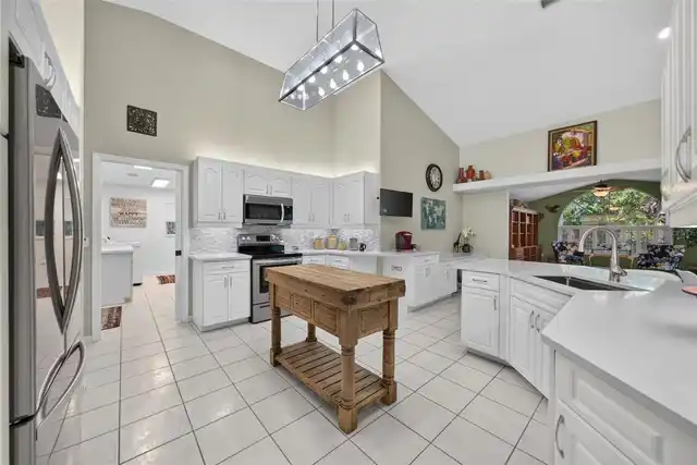 Listing Photo 31