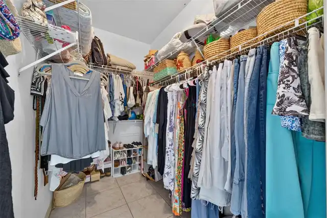Listing Photo 43