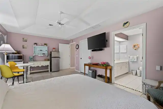 Listing Photo 54