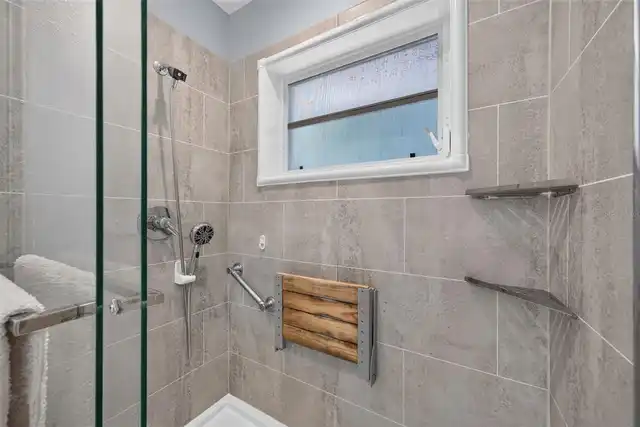 Listing Photo 56