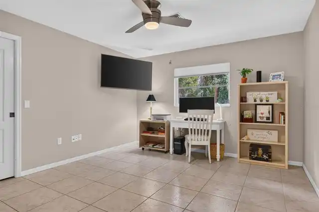 Listing Photo 61