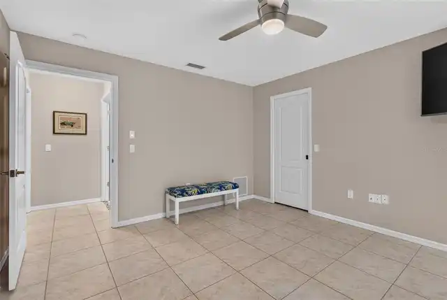Listing Photo 62