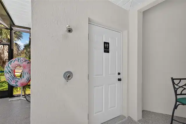 Listing Photo 74