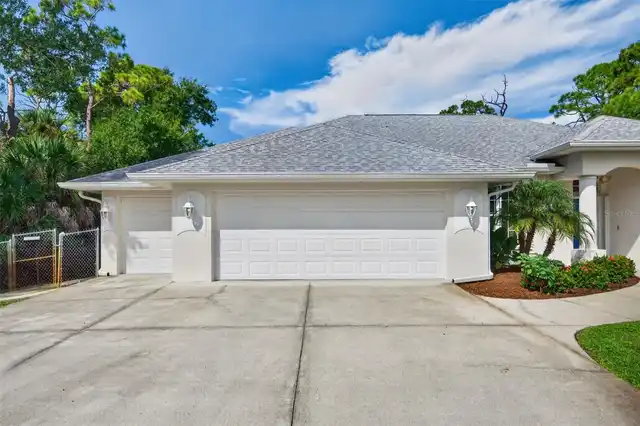 Listing Photo 81