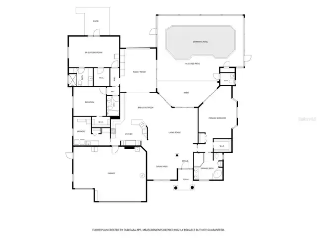 Listing Photo 99