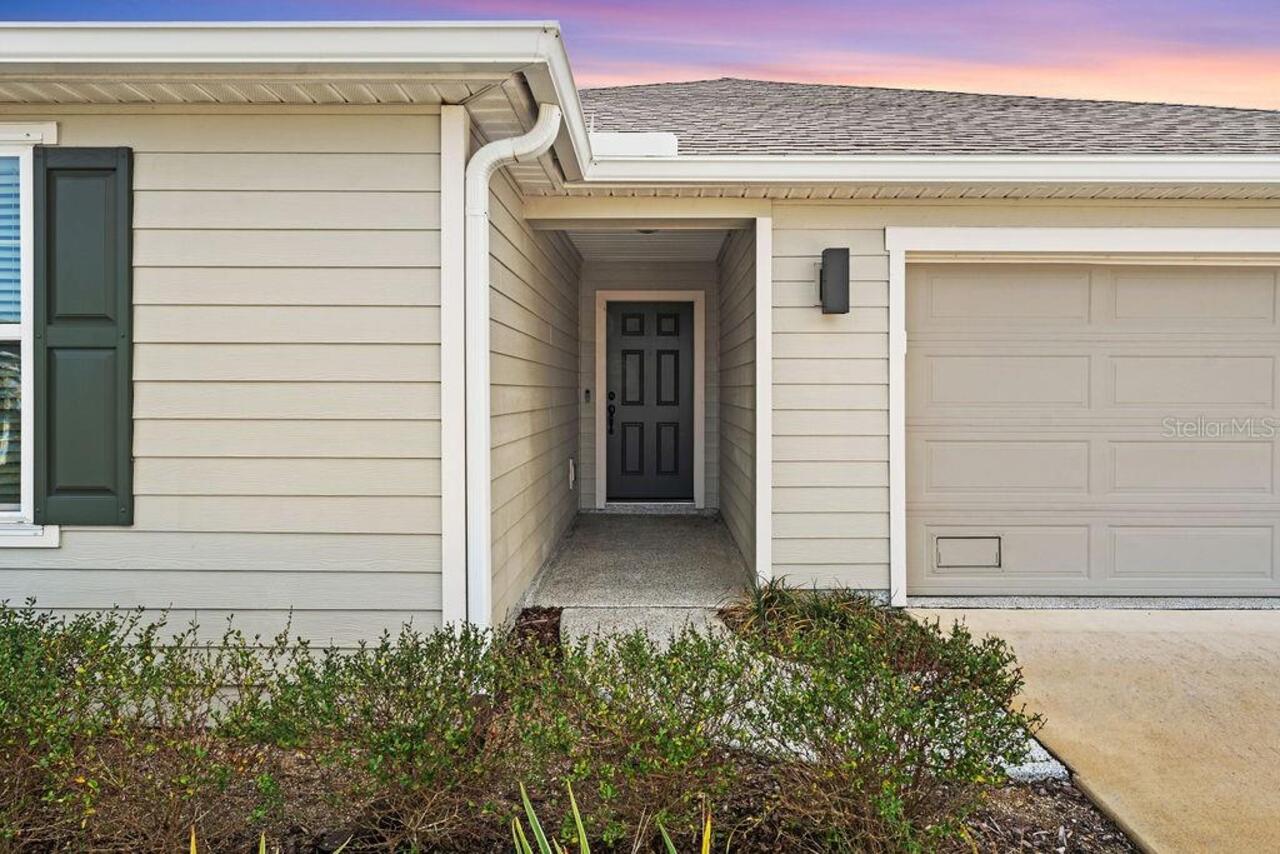 Listing Photo 8