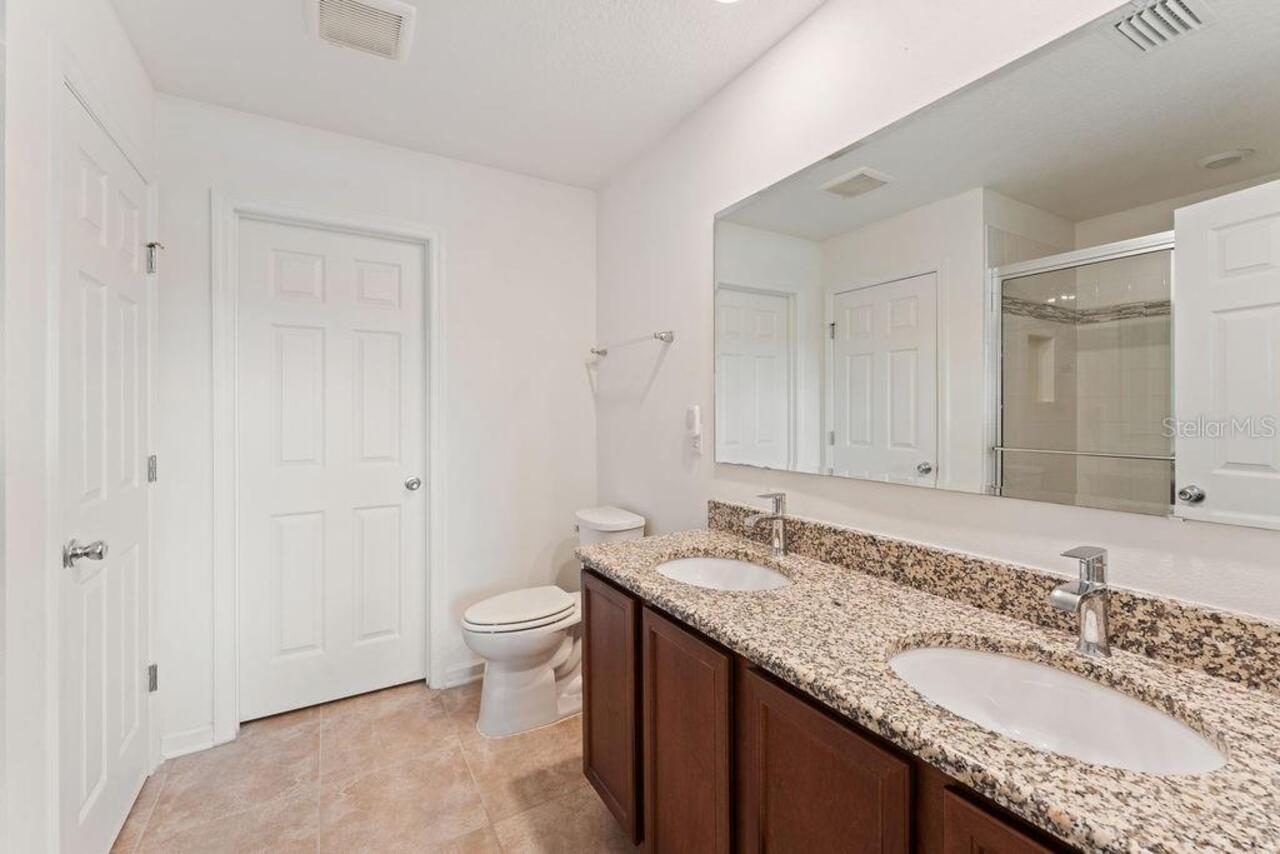 Listing Photo 25