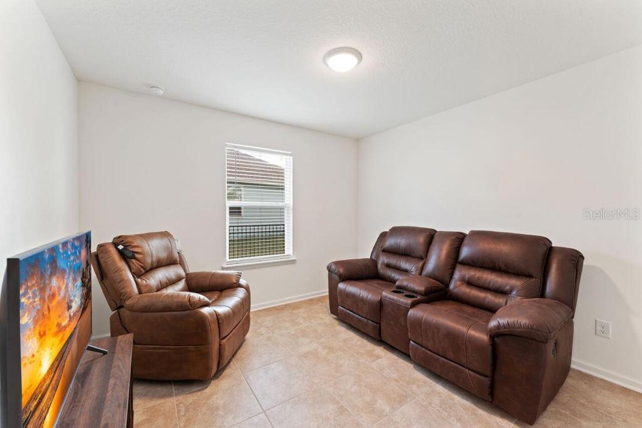 Listing Photo 27