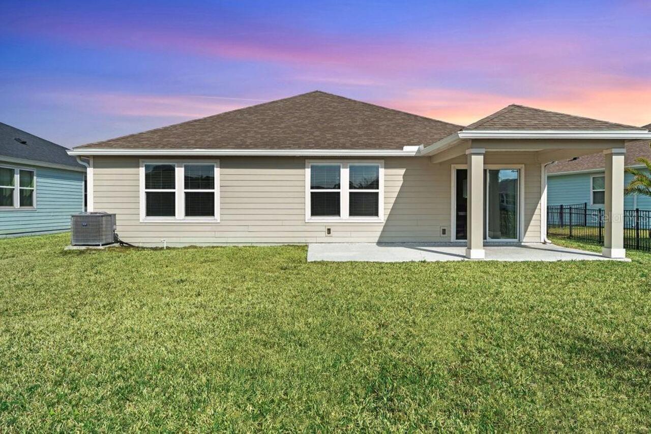 Listing Photo 31