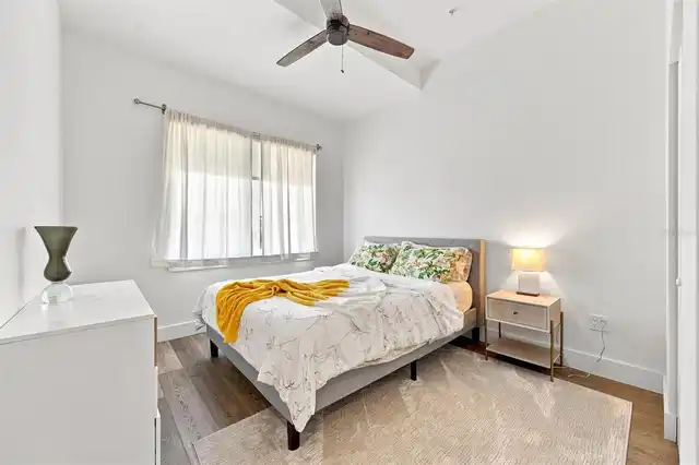 Listing Photo 34