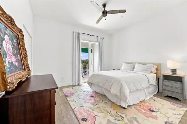 Listing Photo 44