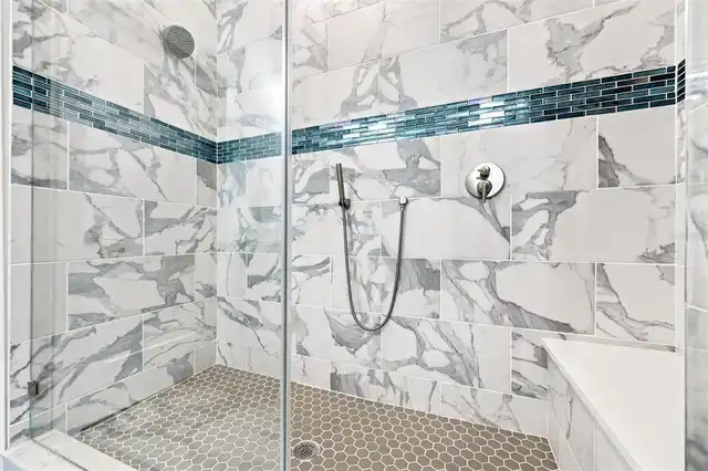 Listing Photo 55