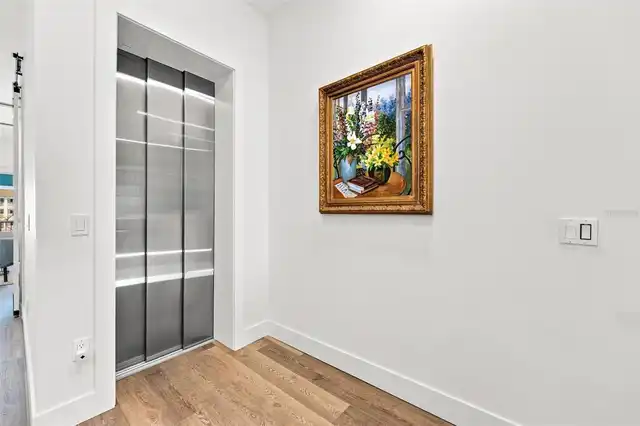 Listing Photo 56