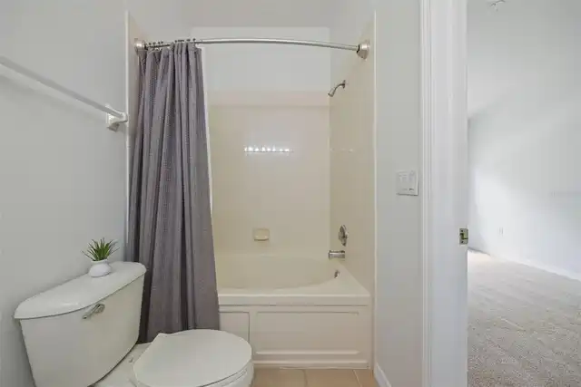 Listing Photo 28