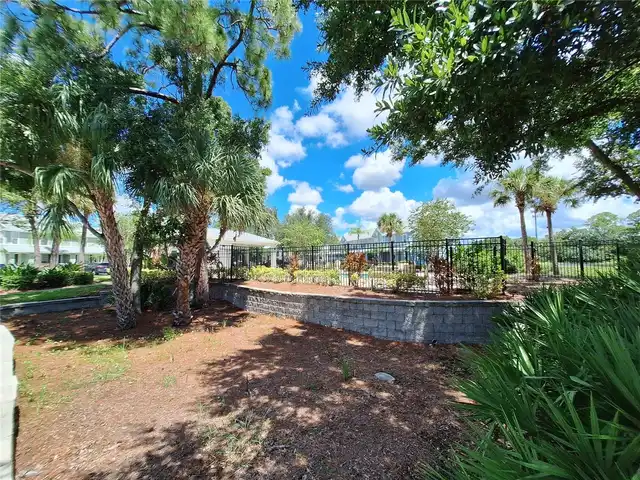 Listing Photo 56