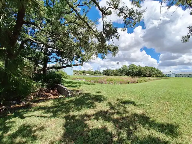 Listing Photo 61