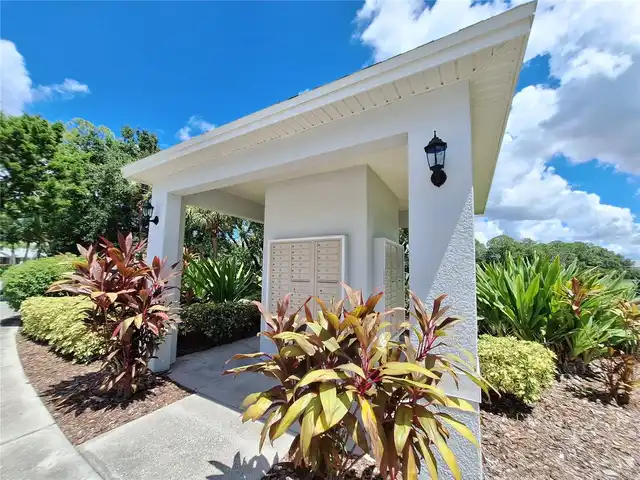 Listing Photo 62