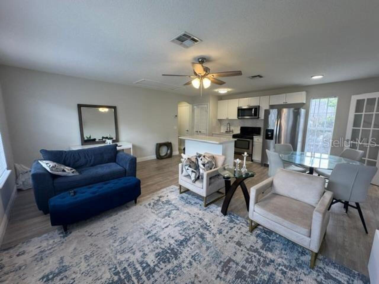 Listing Photo 6
