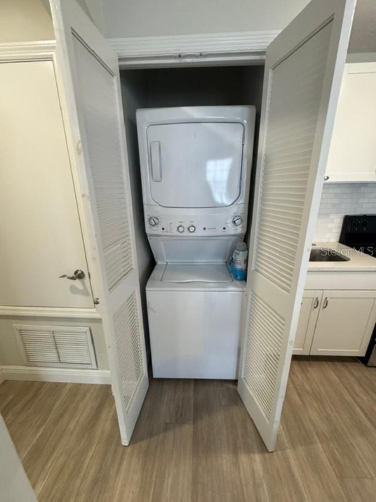 Listing Photo 10
