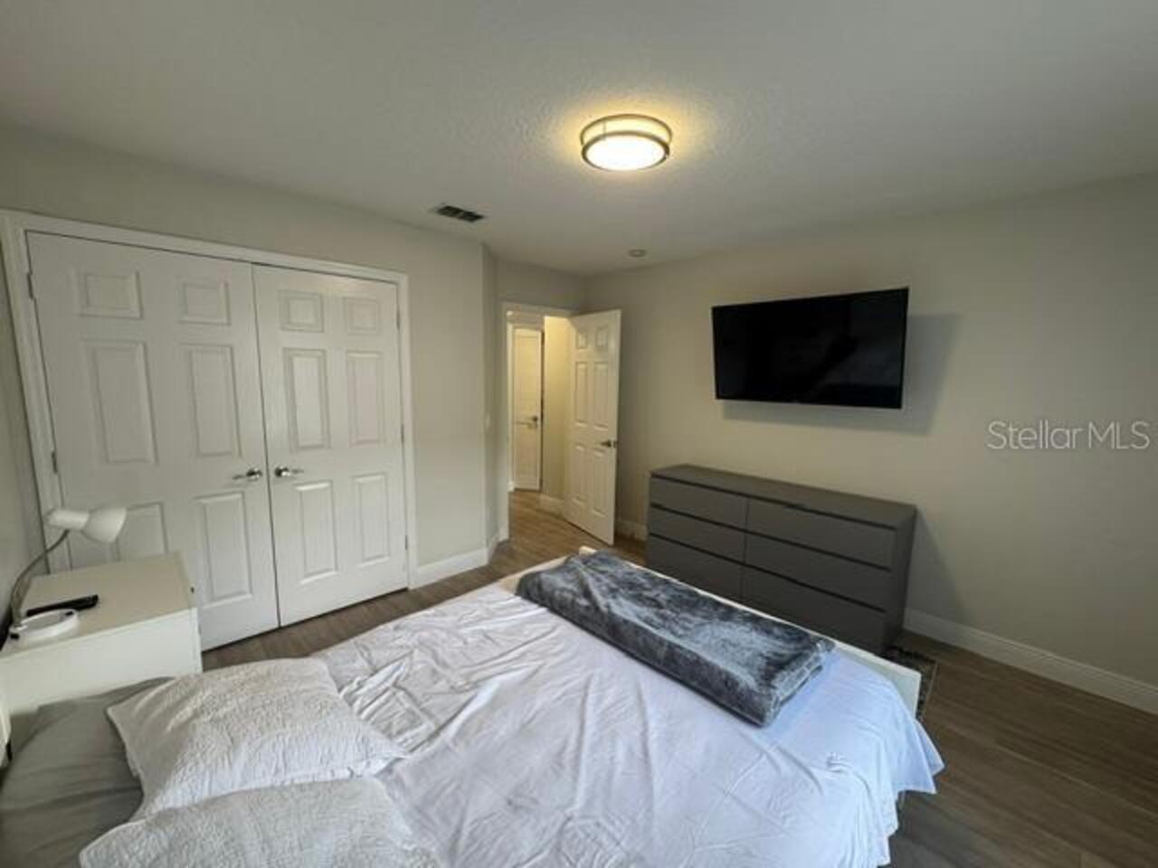 Listing Photo 14
