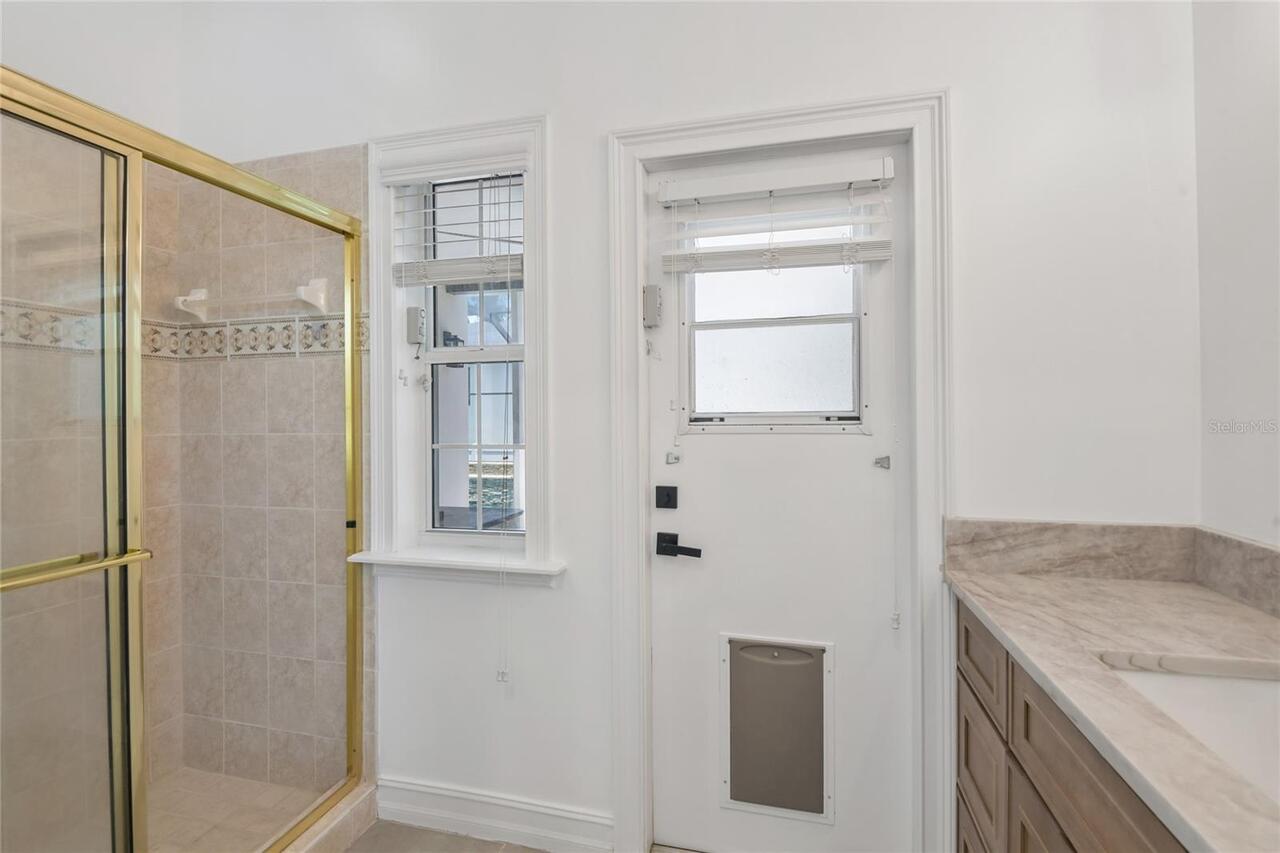 Listing Photo 57