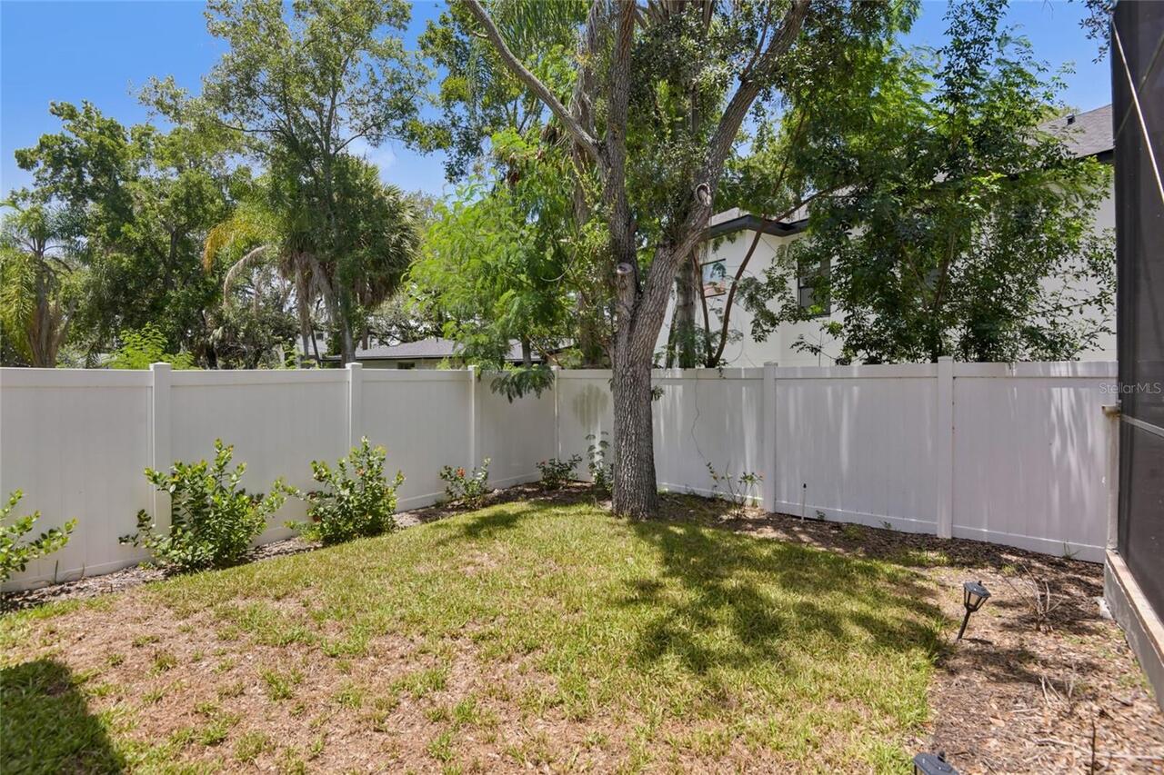 Listing Photo 60