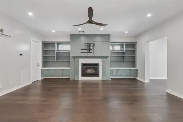 Listing Photo 41
