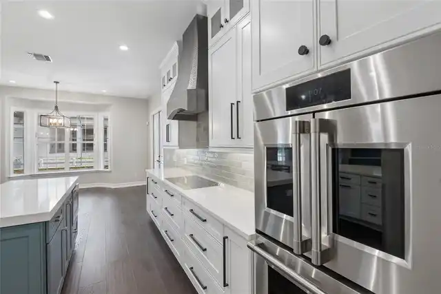 Listing Photo 45